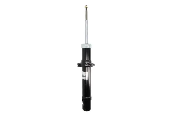 MAGNUM TECHNOLOGY AG0540MT