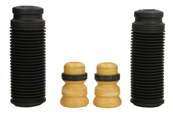 MAGNUM TECHNOLOGY A9W026MT