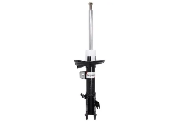 MAGNUM TECHNOLOGY AGG150MT