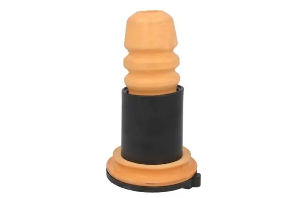 MAGNUM TECHNOLOGY A8F059MT