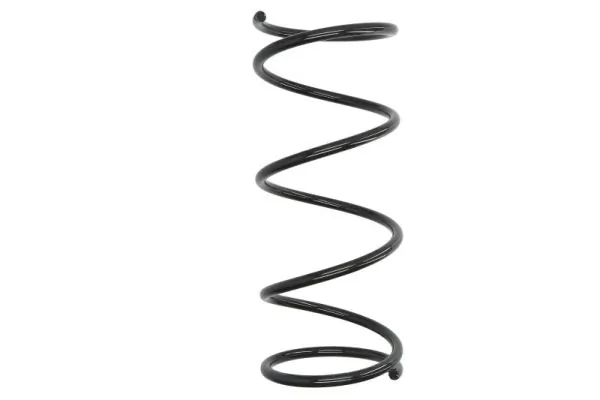 MAGNUM TECHNOLOGY SM107MT