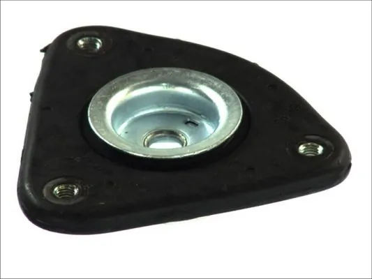 MAGNUM TECHNOLOGY A7G005MT