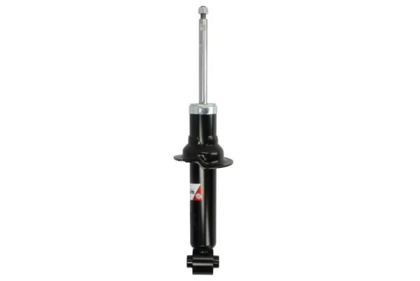 MAGNUM TECHNOLOGY AGC061
