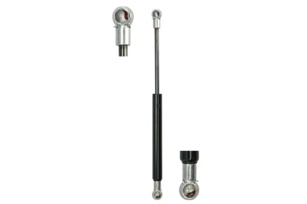 MAGNUM TECHNOLOGY MGS076