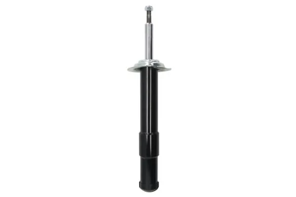 MAGNUM TECHNOLOGY AGB105MT
