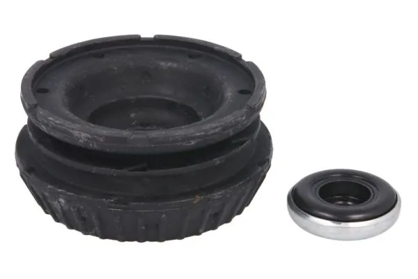 MAGNUM TECHNOLOGY A7G020MT