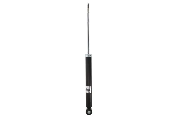 MAGNUM TECHNOLOGY AG1091MT