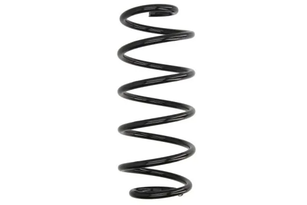 MAGNUM TECHNOLOGY SV070MT