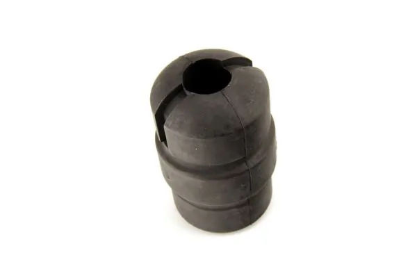 MAGNUM TECHNOLOGY A8A005MT