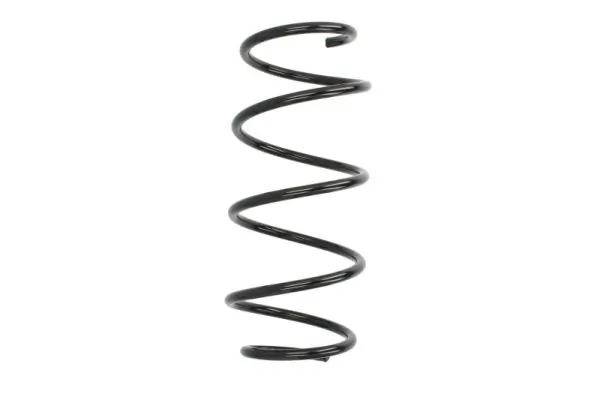 MAGNUM TECHNOLOGY SF055MT