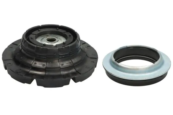 MAGNUM TECHNOLOGY A7W038MT