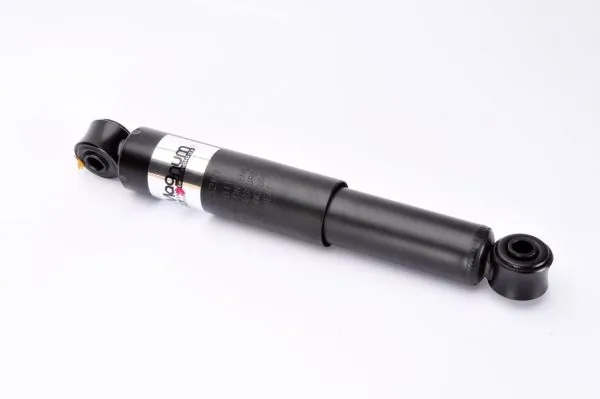 RAISO RS290788