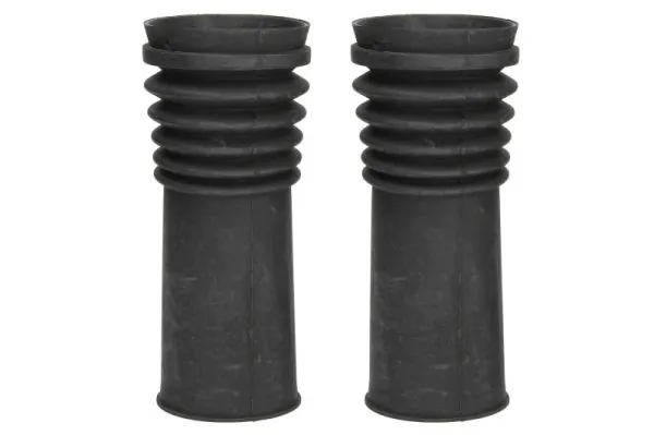 MAGNUM TECHNOLOGY A9M005MT