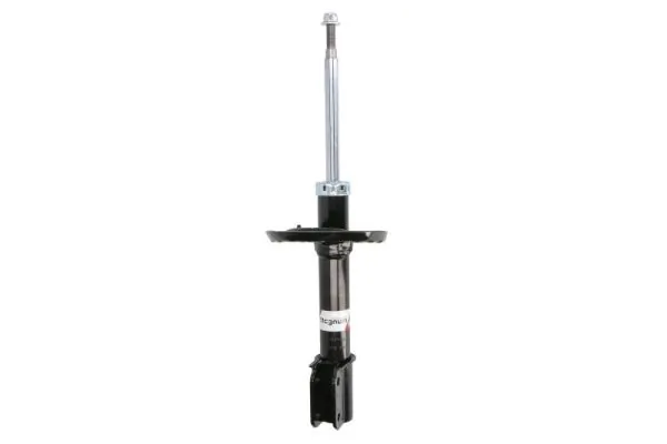 MAGNUM TECHNOLOGY AGR176MT
