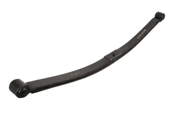 MAGNUM TECHNOLOGY MLS33842000