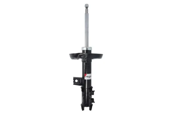 MAGNUM TECHNOLOGY AG0375MT