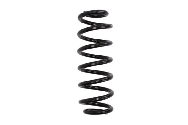MAGNUM TECHNOLOGY ST051MT