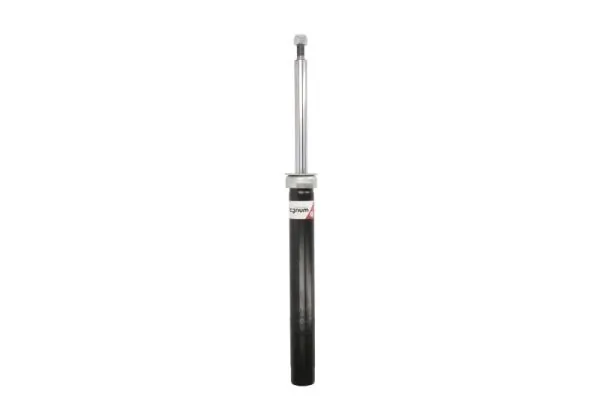 MAGNUM TECHNOLOGY AGW016MT