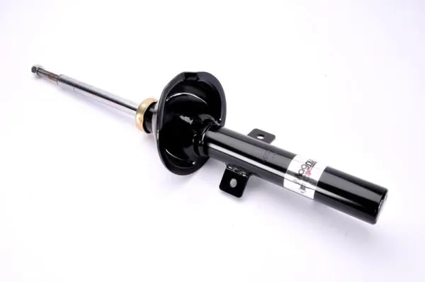MAGNUM TECHNOLOGY AGG045MT
