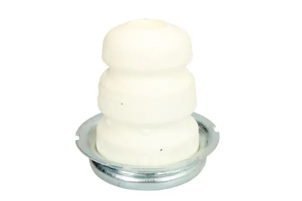 MAGNUM TECHNOLOGY A8W024MT