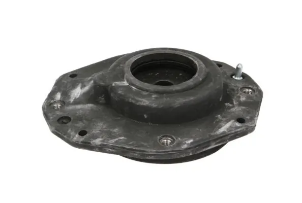 MAGNUM TECHNOLOGY A7C021MT