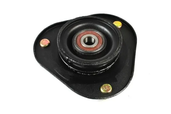 MAGNUM TECHNOLOGY A72020MT