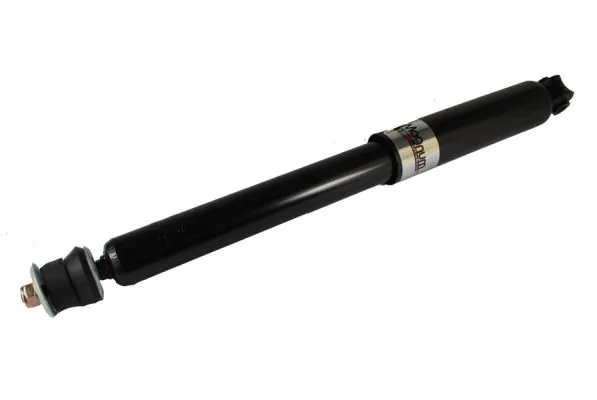 MAGNUM TECHNOLOGY AGX056MT