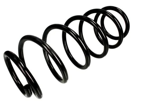 MAGNUM TECHNOLOGY SA019MT