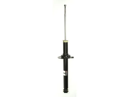 MAGNUM TECHNOLOGY AG4036MT