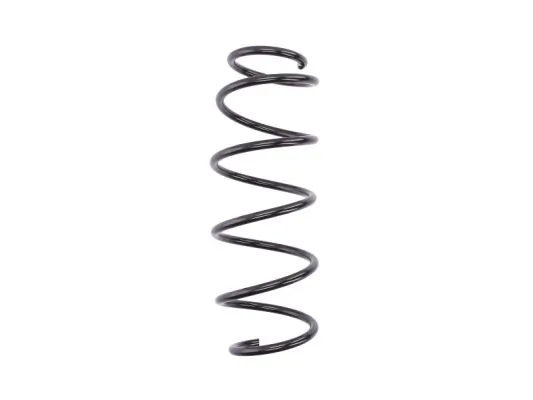 MAGNUM TECHNOLOGY SF095MT