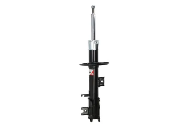 MAGNUM TECHNOLOGY AG8036MT