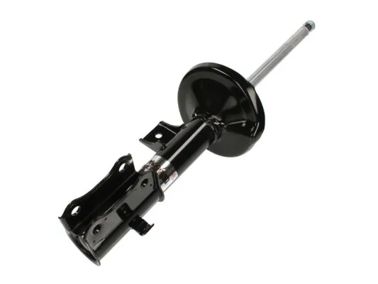 MAGNUM TECHNOLOGY AG8034MT