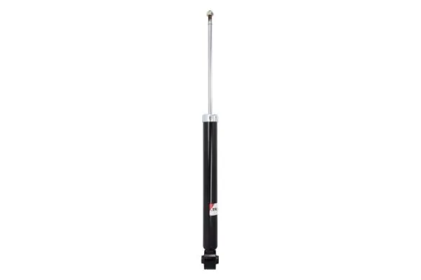 MAGNUM TECHNOLOGY AGA047MT