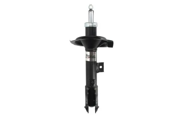 MAGNUM TECHNOLOGY AG5060MT