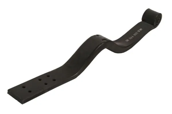 MAGNUM TECHNOLOGY MLS26611900