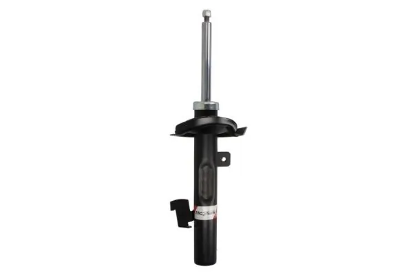 MAGNUM TECHNOLOGY AGG162MT