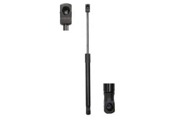 MAGNUM TECHNOLOGY MGS7002