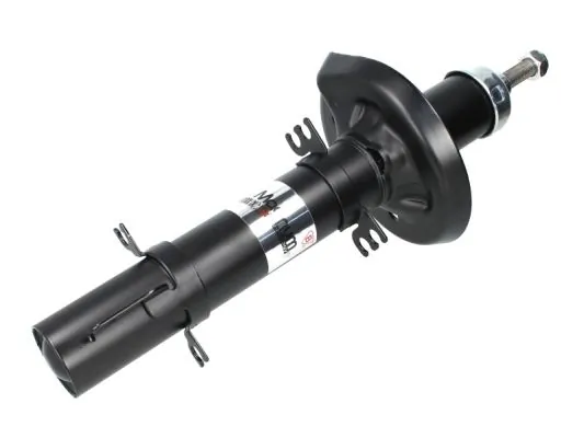 MAGNUM TECHNOLOGY AHW017MT