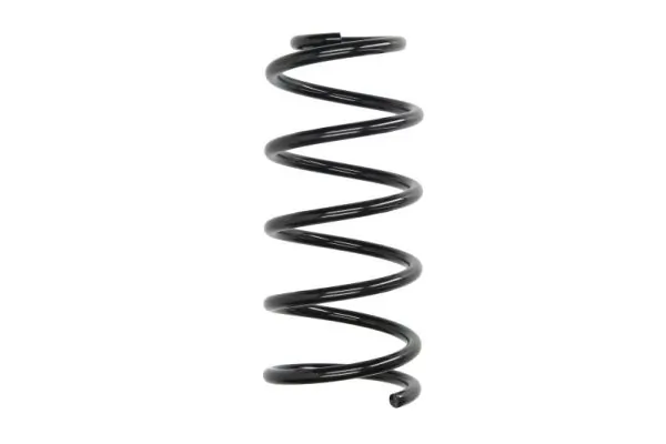 MAGNUM TECHNOLOGY SX189MT