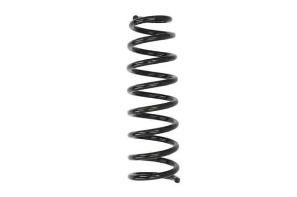 MAGNUM TECHNOLOGY SZ3035MT
