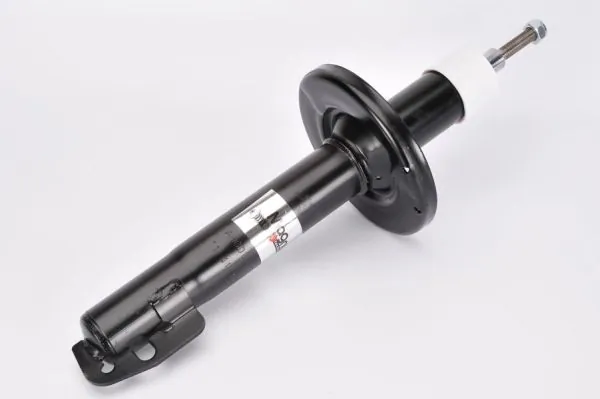 MAGNUM TECHNOLOGY AHG016MT