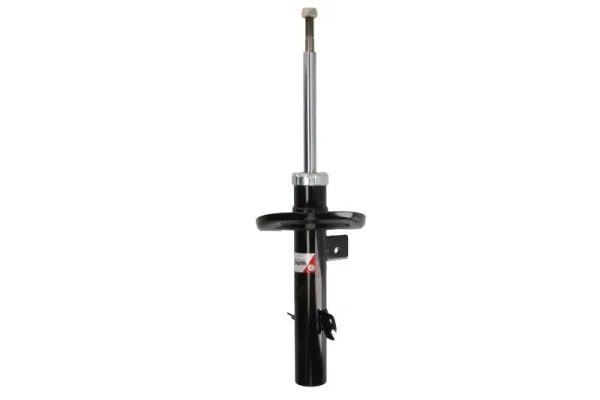 MAGNUM TECHNOLOGY AGC046MT