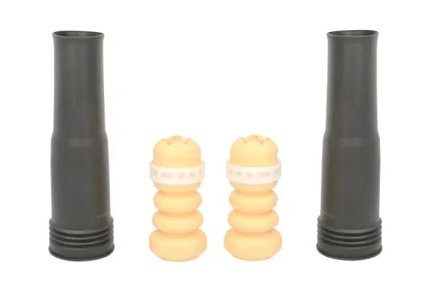 MAGNUM TECHNOLOGY A9W039MT