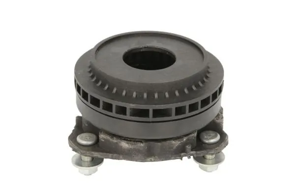 MAGNUM TECHNOLOGY A7G046MT