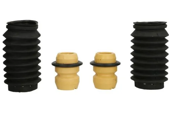 MAGNUM TECHNOLOGY A9B033MT