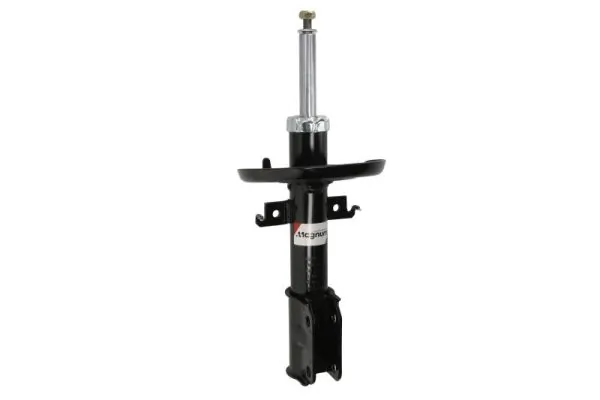 MAGNUM TECHNOLOGY AGR150MT
