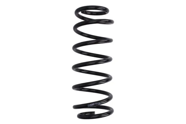 MAGNUM TECHNOLOGY SX203MT