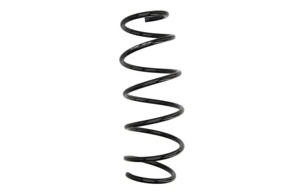 MAGNUM TECHNOLOGY SF109MT