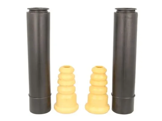 MAGNUM TECHNOLOGY A9G008MT