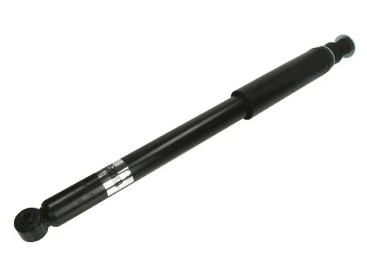 RAISO RS317259